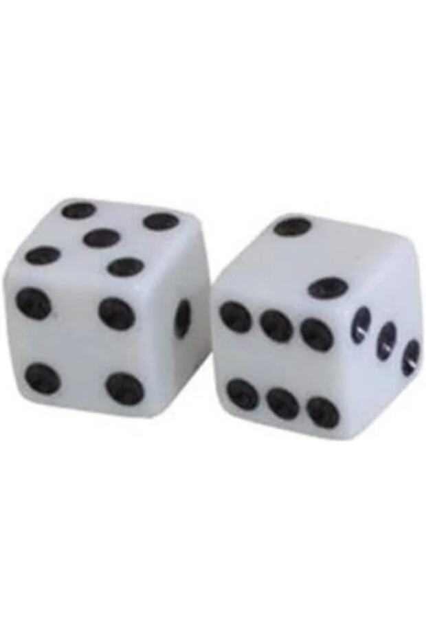 لعبة الطاولة - 10 قطع - 3