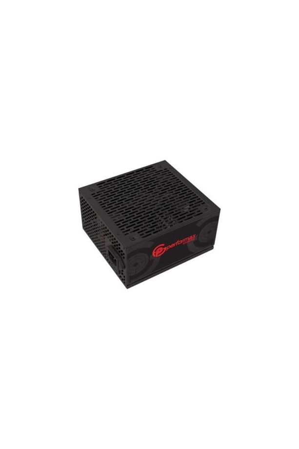 Pg-750b01 750w 80 Bronz Yarı Modüler Psu - 1