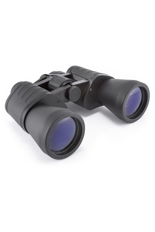 Hunter 12x50 Dürbün - 4