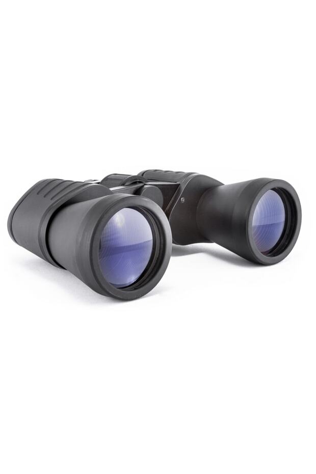 Hunter 12x50 Dürbün - 5