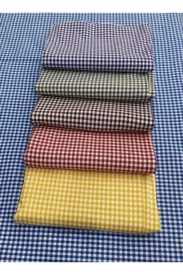 180x185 Pitikare Sofra - 1