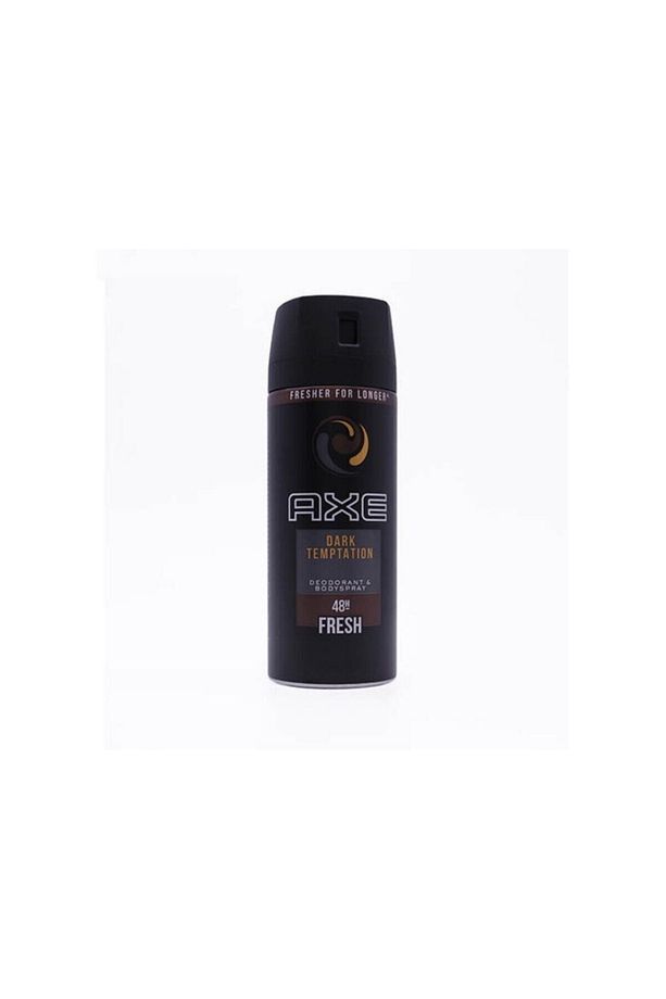 Dark Temptation Deodorant 150 Ml - 1