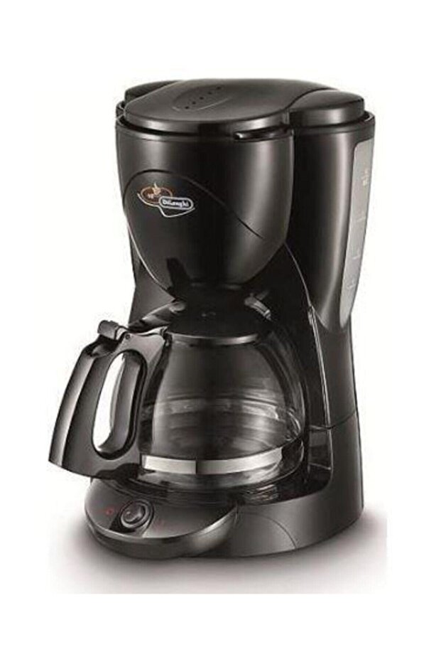 Void - Filter Coffee Machine - 1