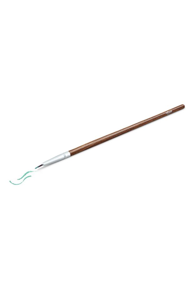 فرشاة الآيلاينر - 2