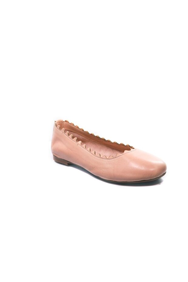 Gl-6025-31 Babet - 1