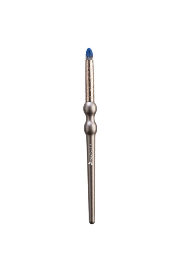 Nastica Ocean Series Pointed Structure Eyeshadow Brush No: 212 - 1