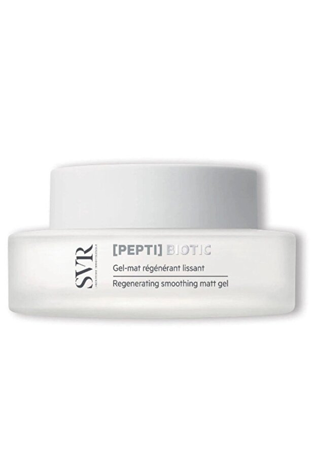 Pepti Biotic Gel Renewing Gel 50 ml