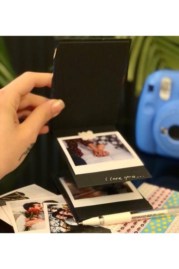 ألبوم صغير - تصميم صاروخ فضائي - 3