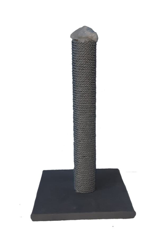 Cat Scratching Board 50 cm - 1