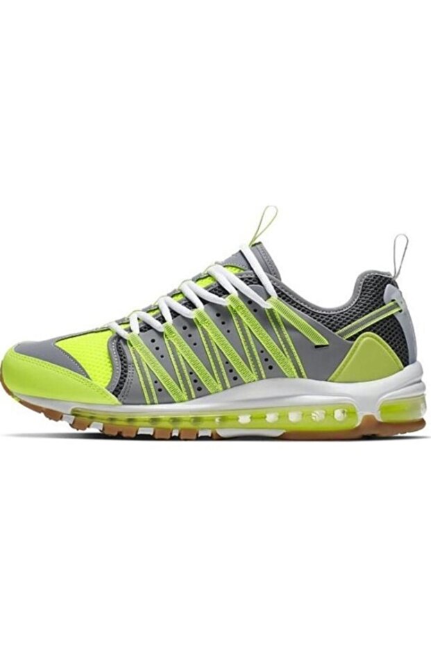 Air Max Haven 97 - 3