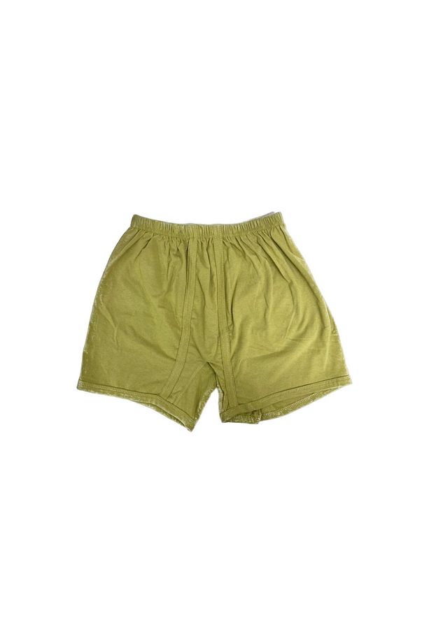 Askeri Boxer 12'li - Don Acemi Asker Bedelli Asker - 2