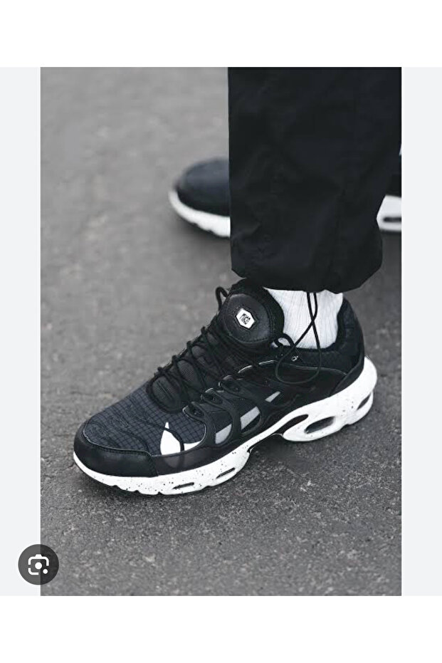 Air Max Terrascape Plus - 8