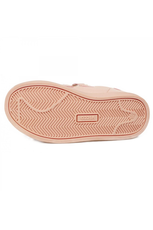 حذاء رياضي مضاء من Oyo Booties - 3