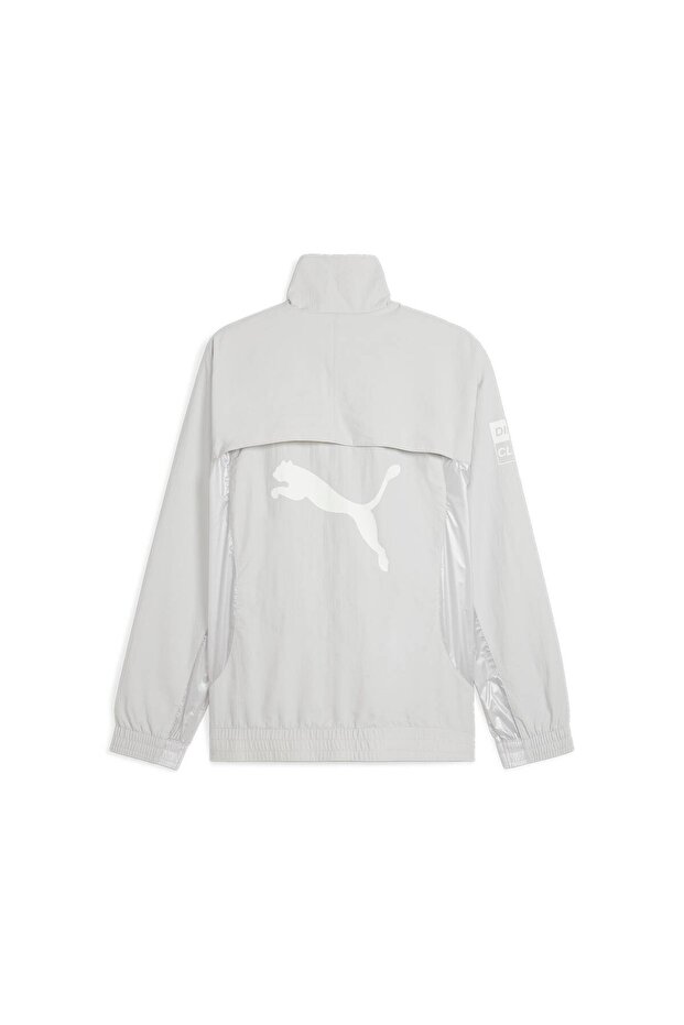 سترة رجالية من PLEASURES - 5