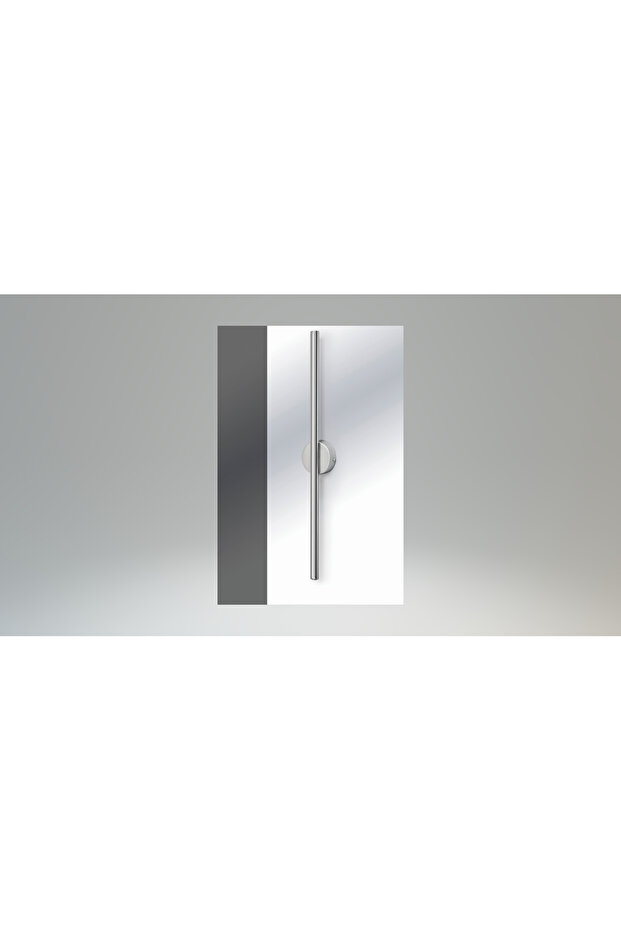 LALE LED APLİK
