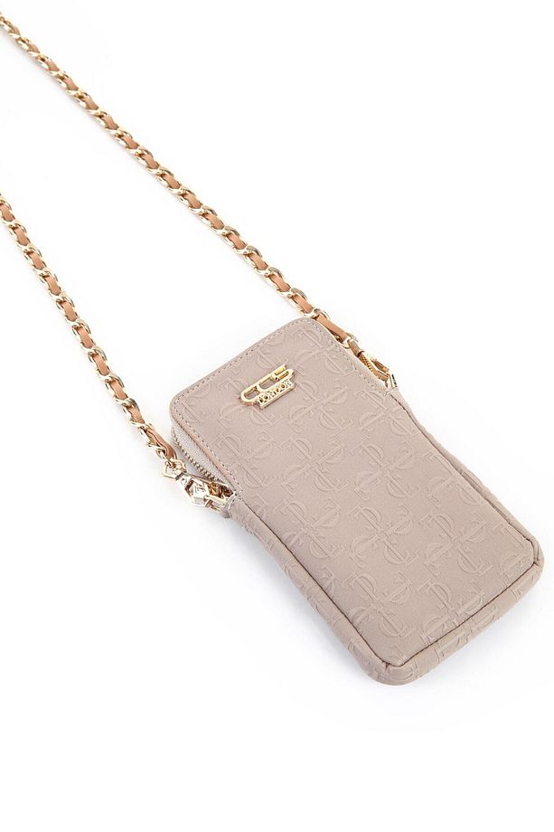 Ççs 10022 Kadin Omuz Ve Kol Çanta - 4