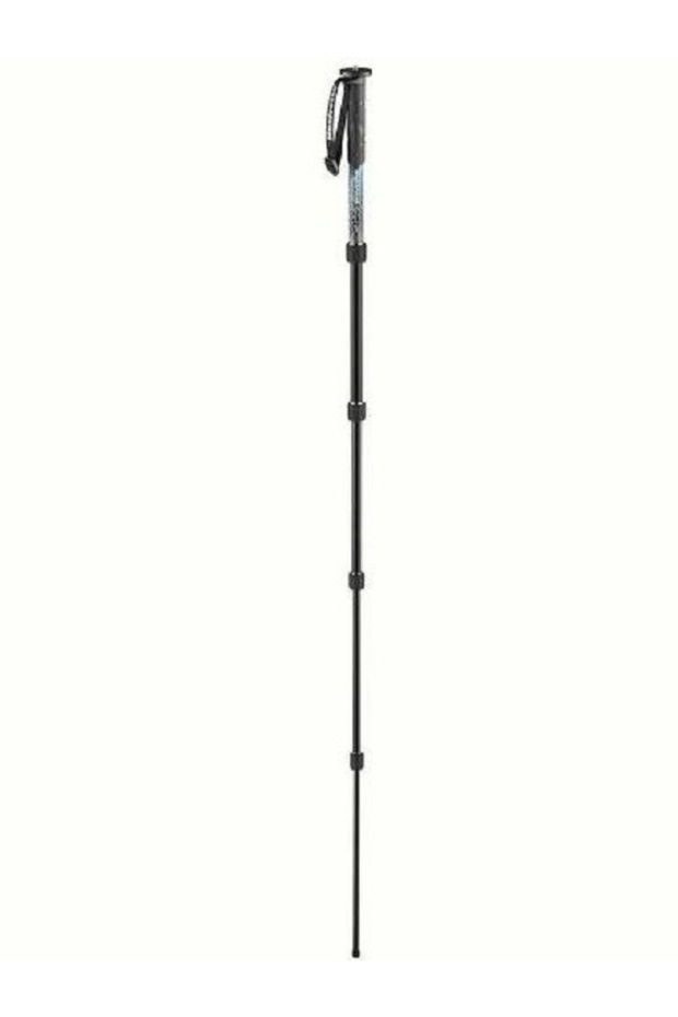 MMELMIIA5BK Element MII Alüminyum Monopod - 2