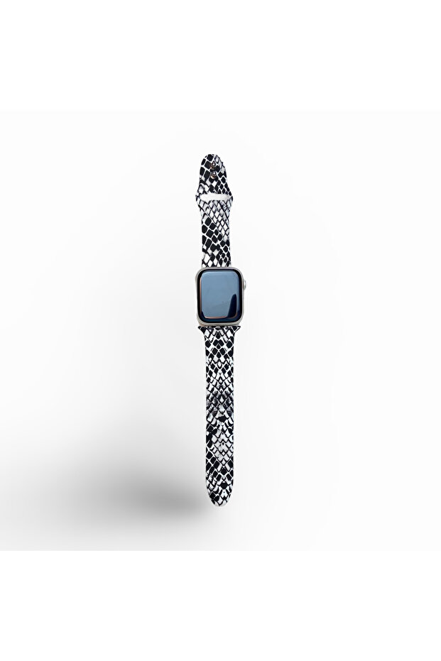 Apple watch kordon - 1