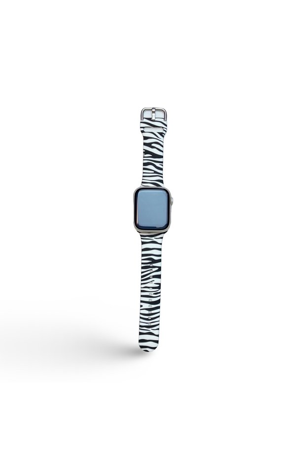 Apple watch Uyumlu kordon