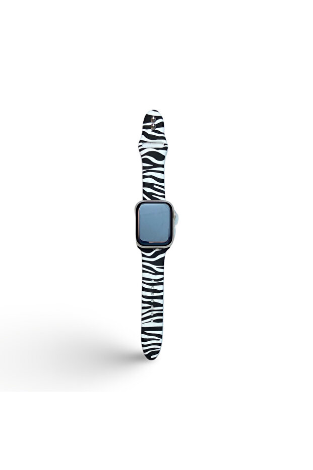 Apple watch kordon - 1