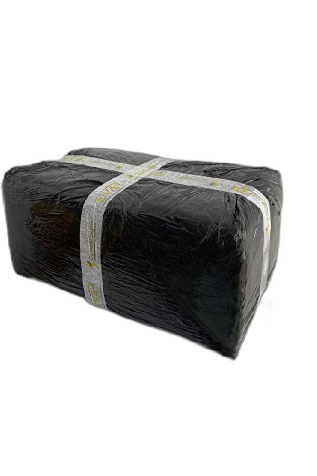 10lu Regl Külodu Large - 4