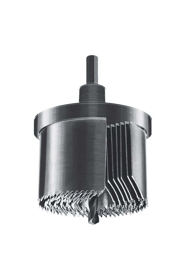 2163 Panç Seti 7 Parça - 1