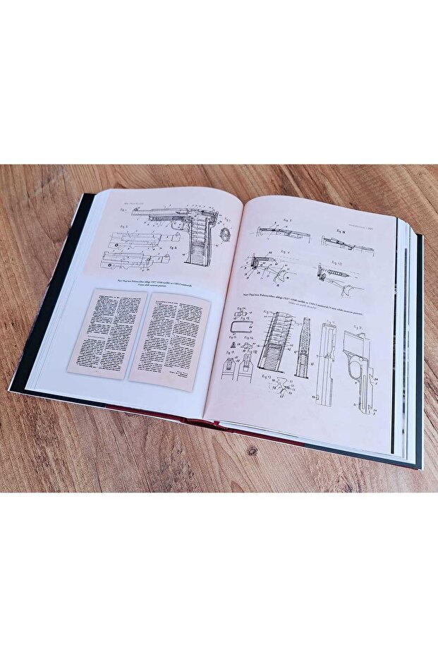 Nuri Killigil: Enver Paşa'nın Kardeşi | Atilla Oral - 5