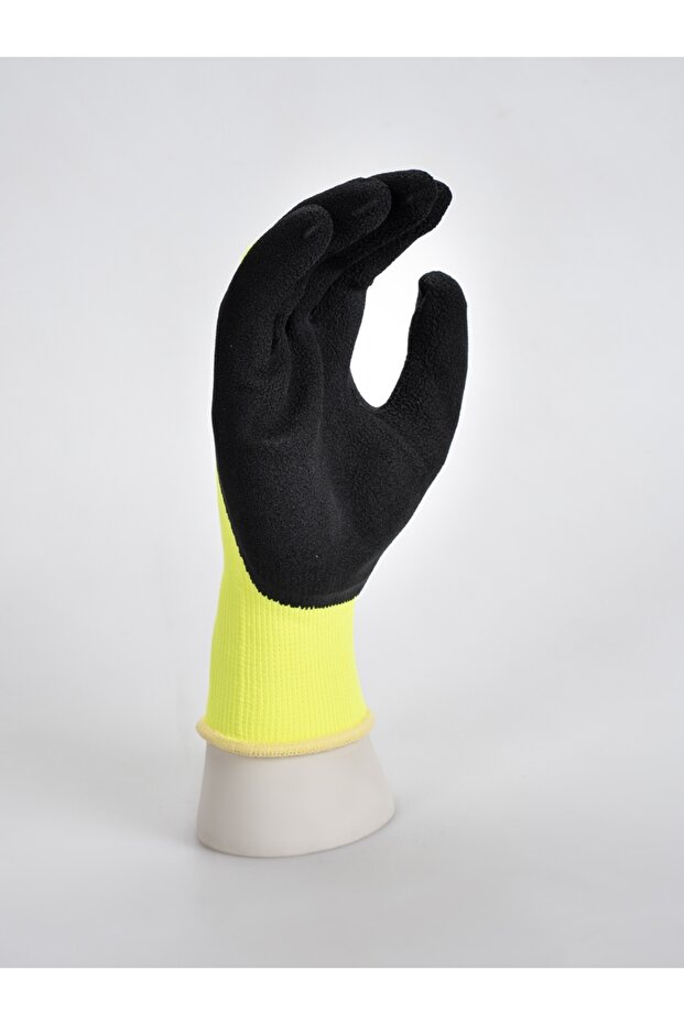 Palawan Lateks Iş Eldiveni - 2