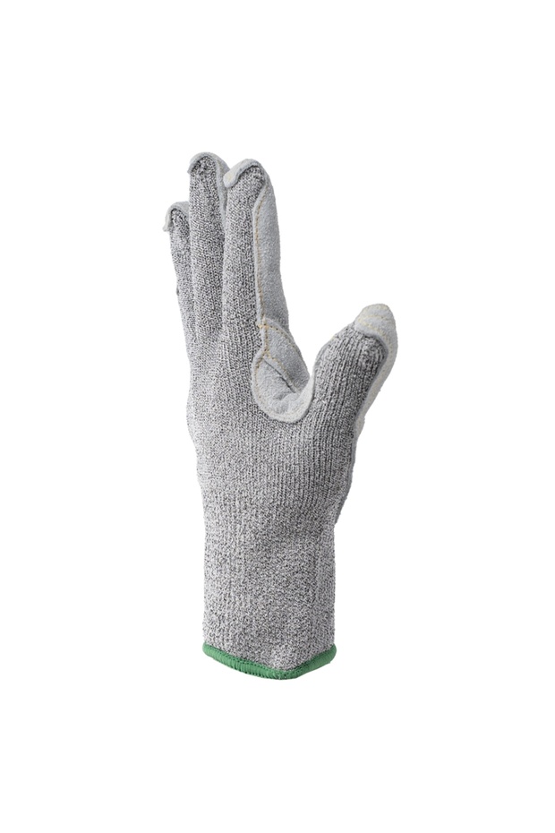 Cropper Kesilme Dirençli Eldiven - 2