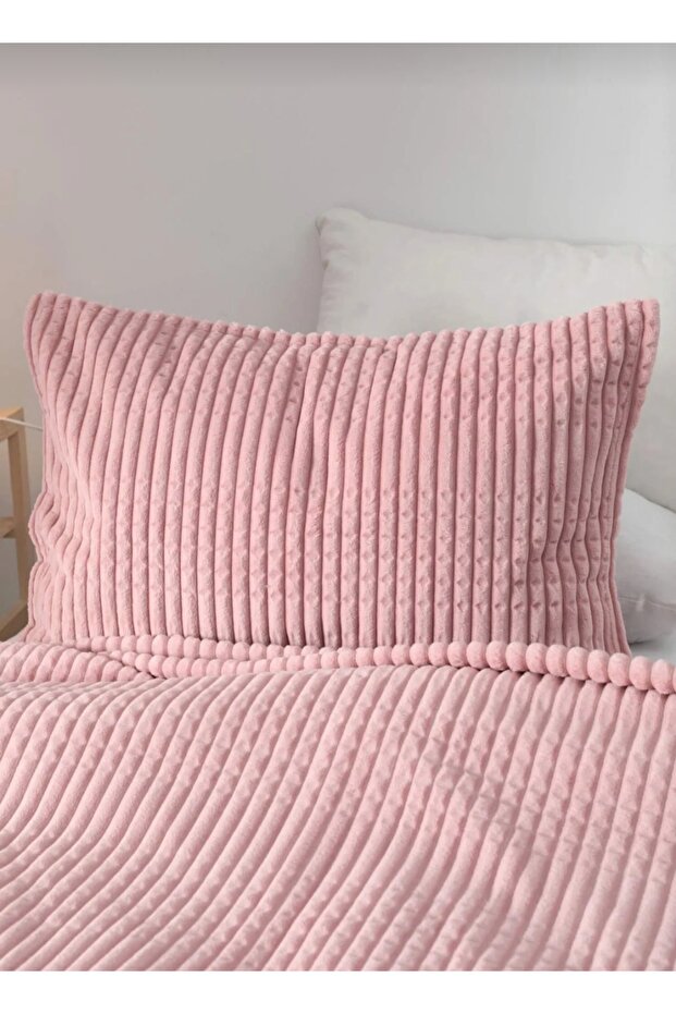 MODERN LİNE 3LÜ BATTANİYE SETİ - 2