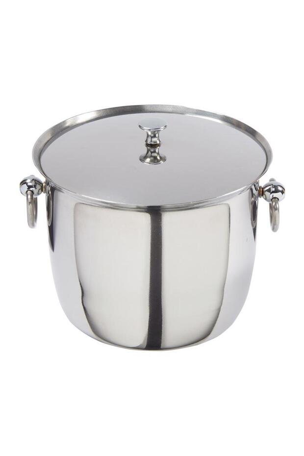 Buz Kovası Termoslu - 1