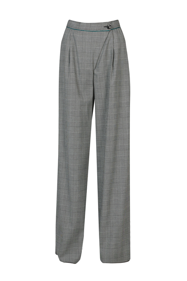 PANTOLON