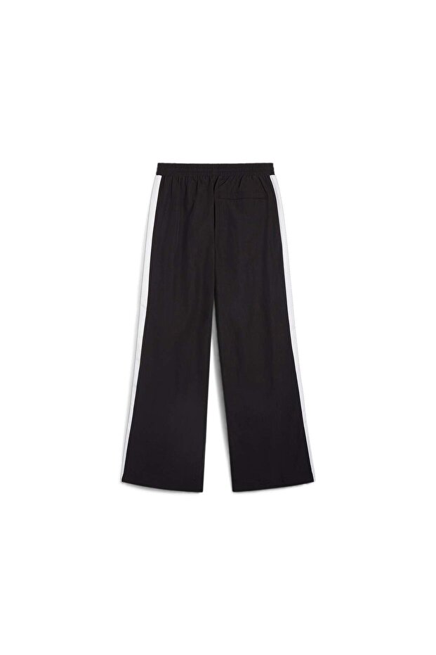 T7 Oversized TRACK Pantolon - 5