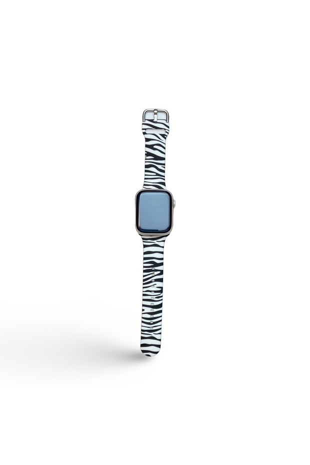 Apple watch kordon - 1