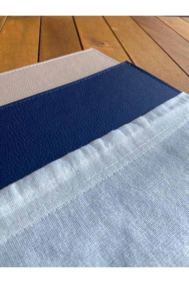 deri çift taraflı amerikan servis - 3