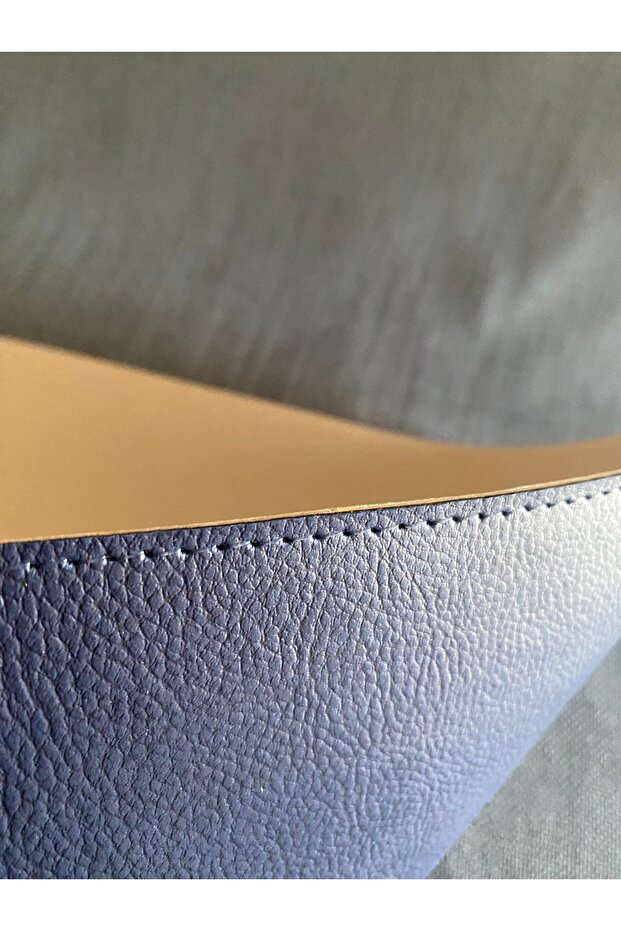 deri çift taraflı amerikan servis - 6