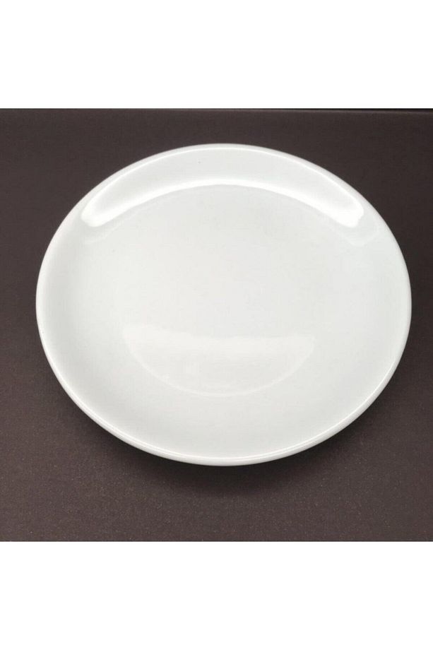 Servis Tabağı 25 cm 12 Adet - 4