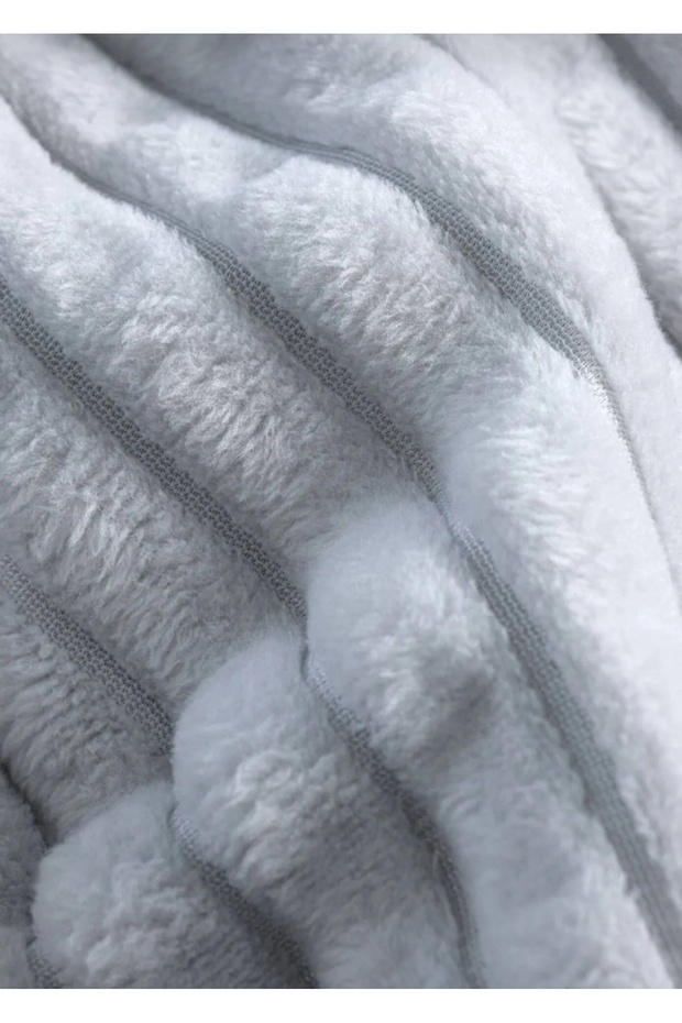 MODERN LİNE 3LÜ BATTANİYE SETİ - 3