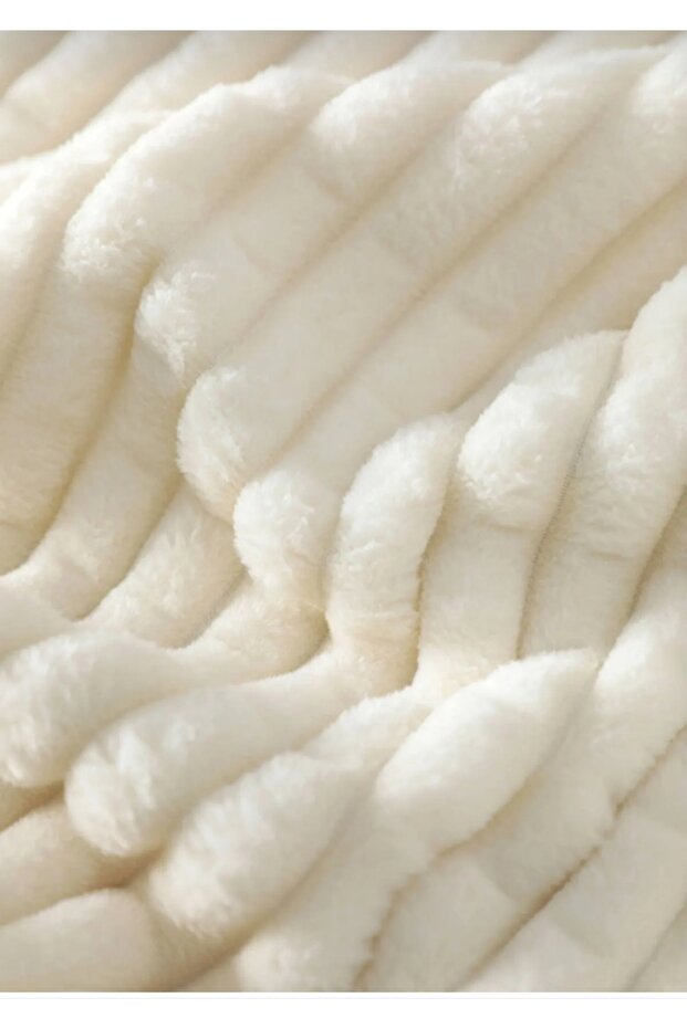 MODERN LİNE 3LÜ BATTANİYE SETİ - 3