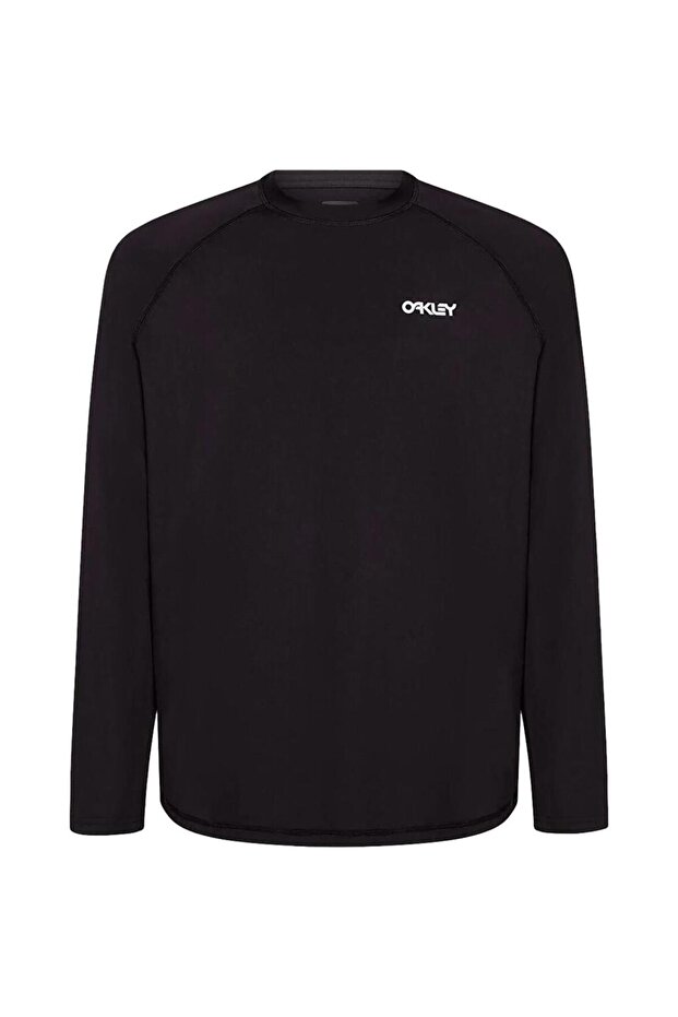 Rainbow Rashguard Erkek Rashguard - 1