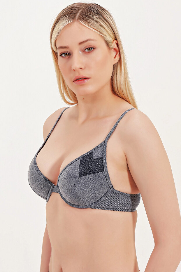 DENİM BİKİNİ - 6