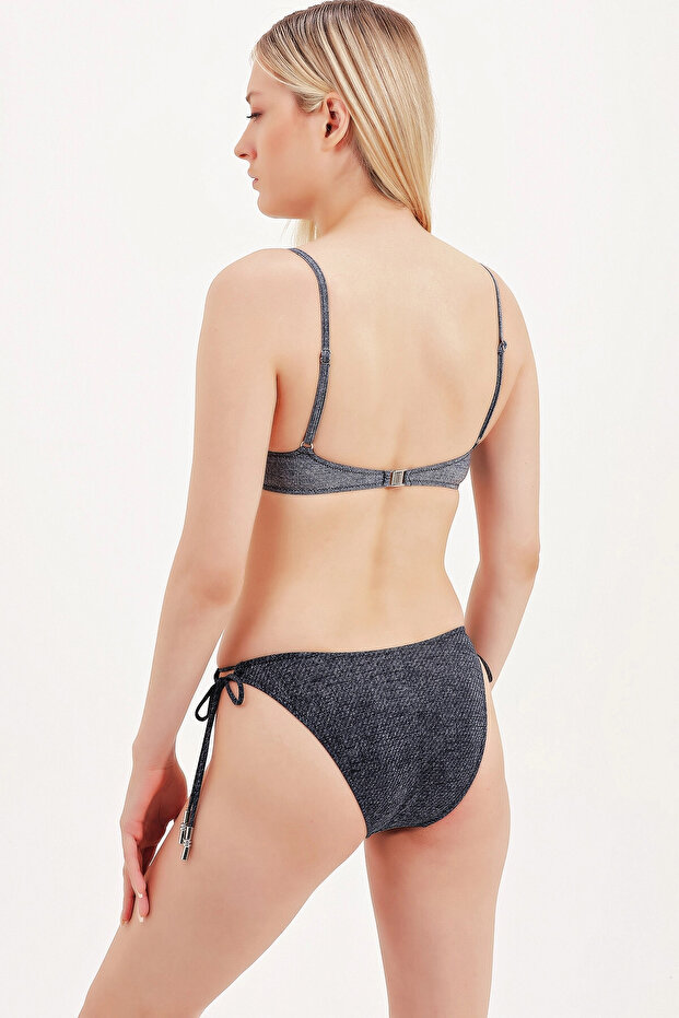 DENİM BİKİNİ - 8