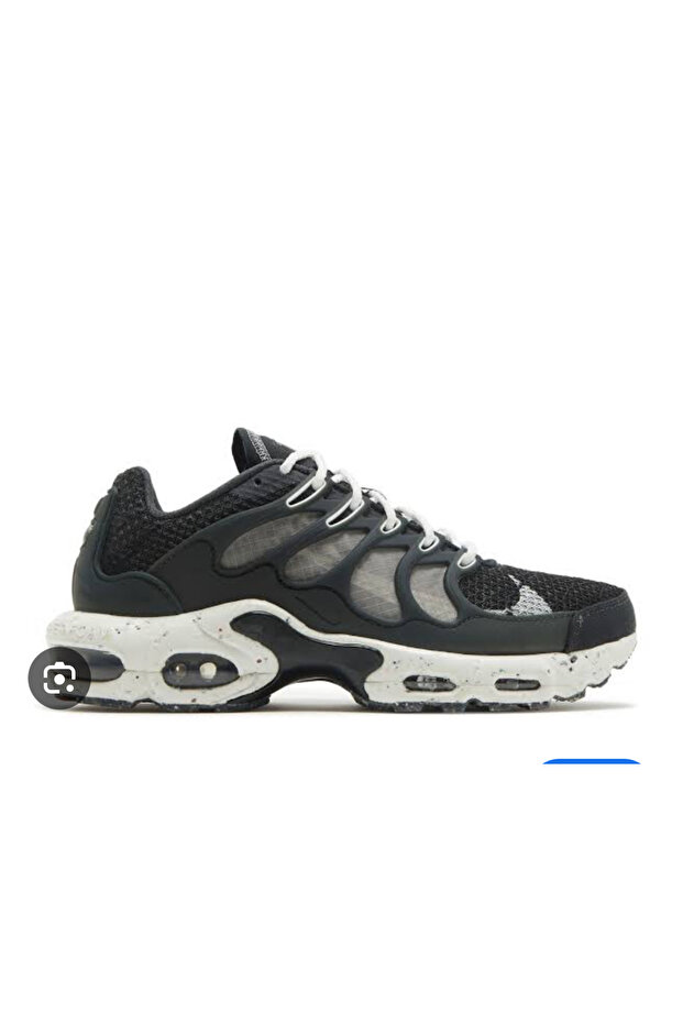 Air Max Terrascape Plus - 6