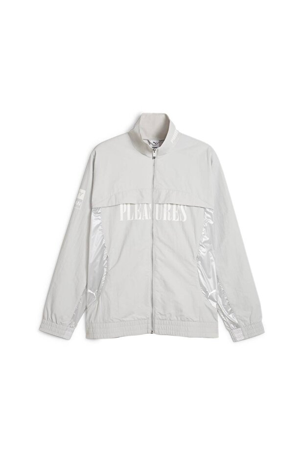 سترة رجالية من PLEASURES - 6
