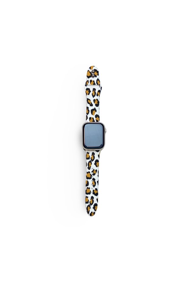 Apple watch kordon