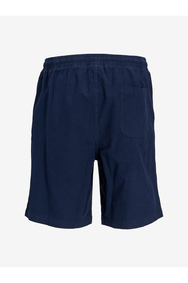 Jack&Jones Jpstkarl Jjsummer Erkek Şort - 2
