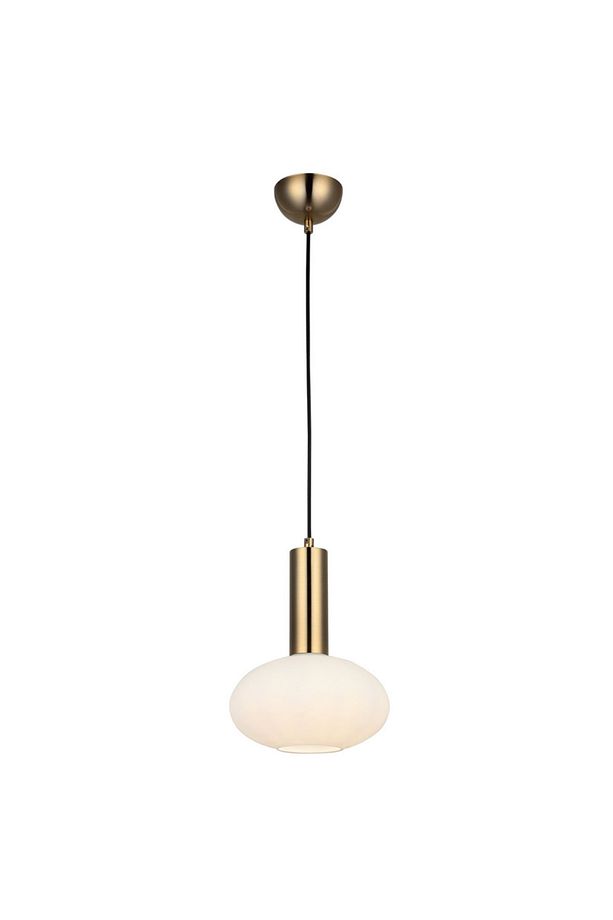 KALO TEK AVİZE - 1