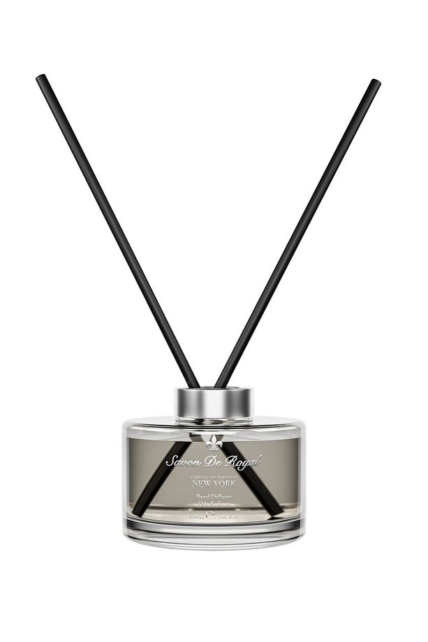Tutkuların Başkenti Çubuklu Oda Kokusu New York 150 ml - 1