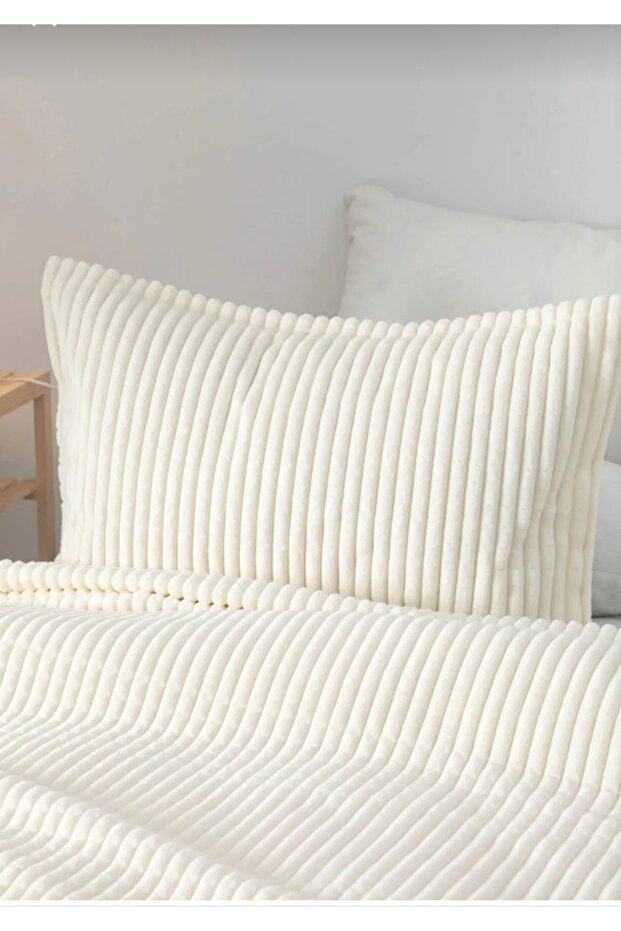 MODERN LİNE 3LÜ BATTANİYE SETİ - 2