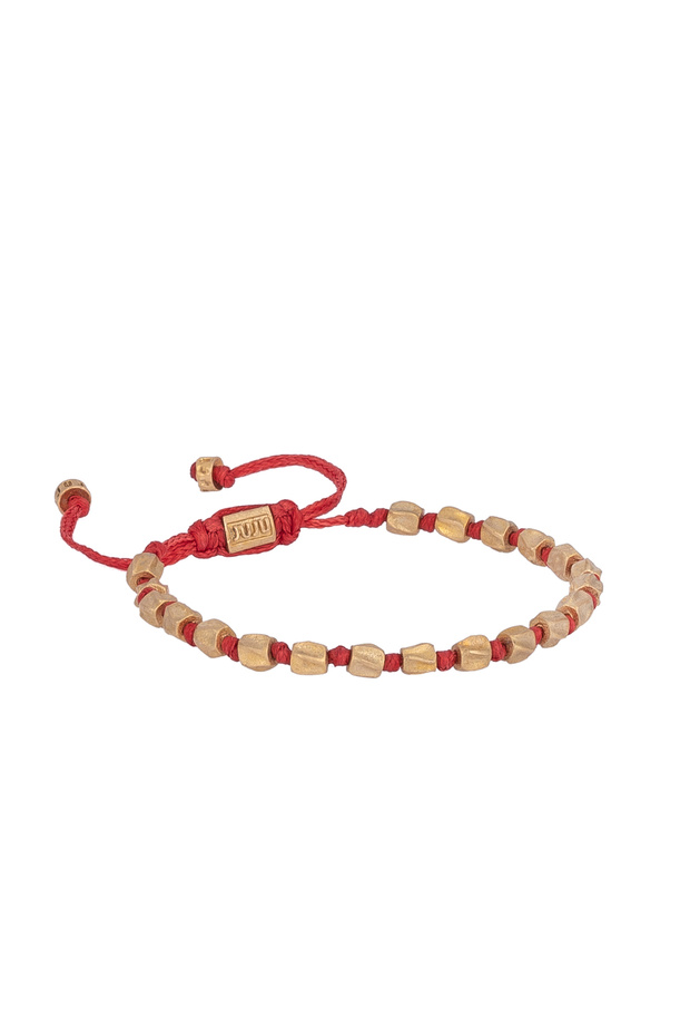 Wallbanger Bileklik - 1